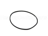 028-13849-000 York Gasket O'ring