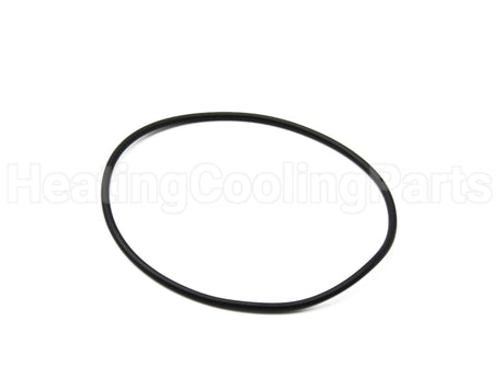 028-13849-000 York Gasket O'ring