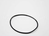 028-13849-000 York Gasket O'ring