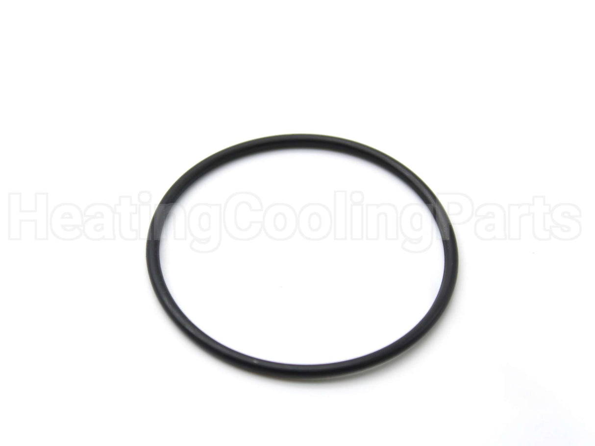 028-13963-000 York 1.5" Economizer Oring