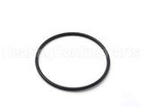 028-13963-000 York 1.5" Economizer Oring