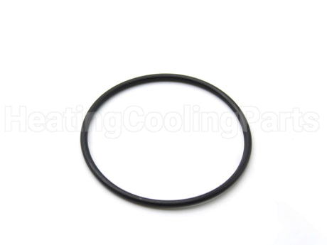 028-13963-000 York 1.5" Economizer Oring