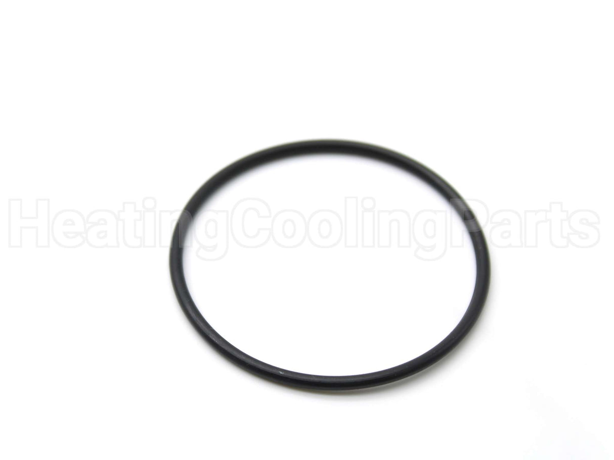 028-13963-000 York 1.5" Economizer Oring