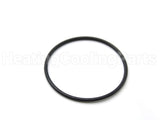 028-13963-000 York 1.5" Economizer Oring