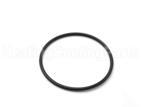 028-13963-000 York 1.5" Economizer Oring