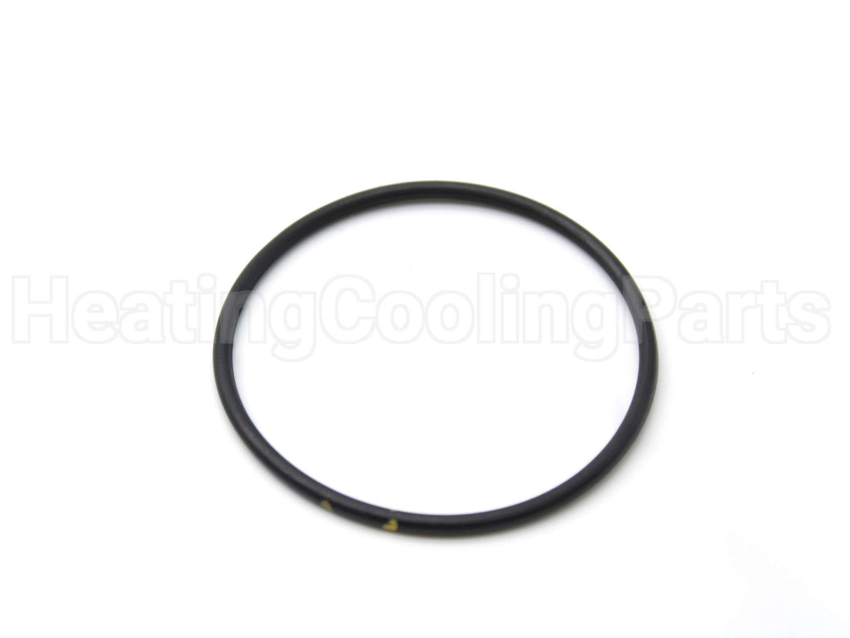 028-13963-000 York 1.5" Economizer Oring