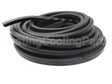 028-16790-050 York Gasket Channel (50 Ft Coil)