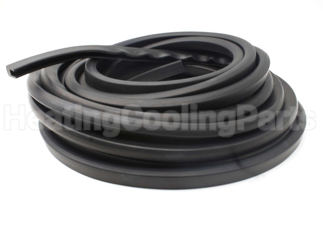 028-16790-050 York Gasket Channel (50 Ft Coil)
