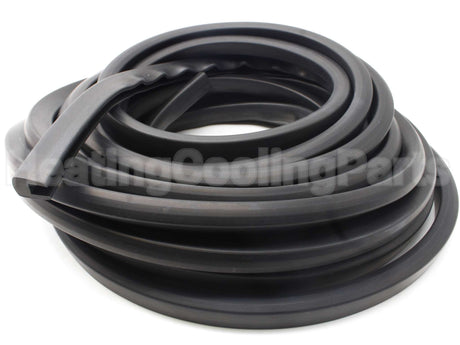 028-16790-050 York Gasket Channel (50 Ft Coil)
