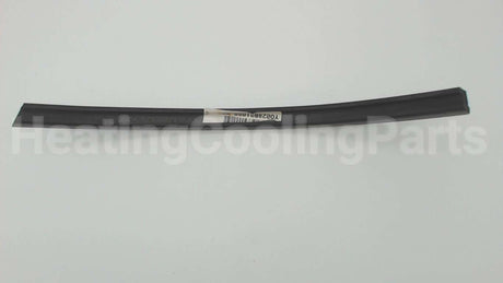 028R01009-000 York End Bell Gasket