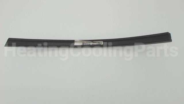 028R01009-000 York End Bell Gasket