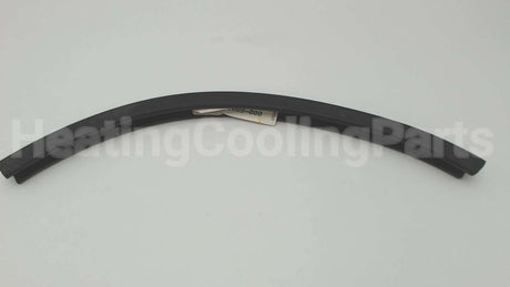 028R01009-000 York End Bell Gasket