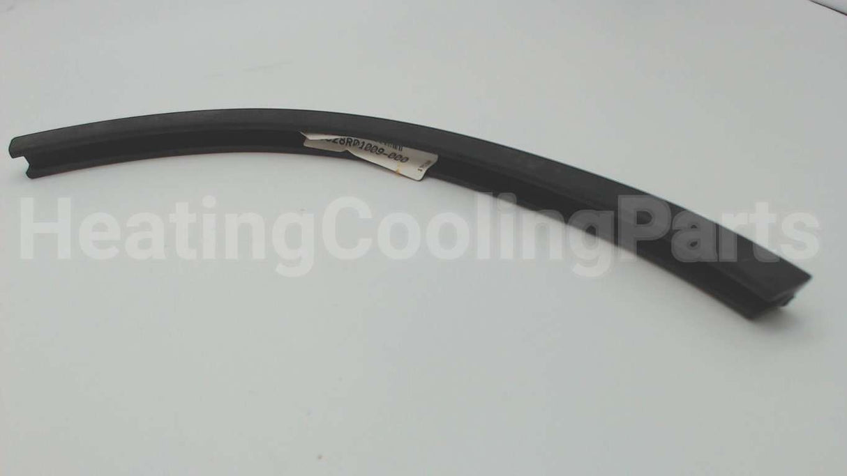 028R01009-000 York End Bell Gasket