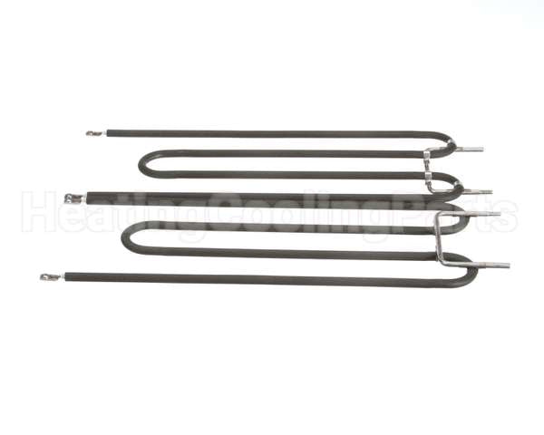 029774 Waring Heater Set /Cts1000