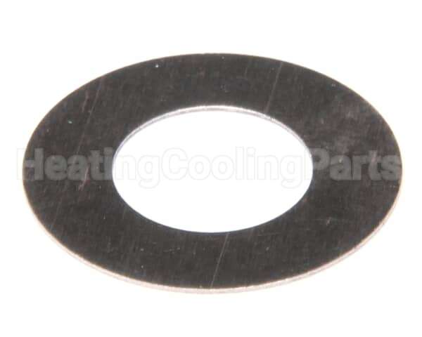 03-1408-40 Scotsman Special Washers