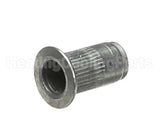 03-1692-01 Scotsman Insert-#8-32