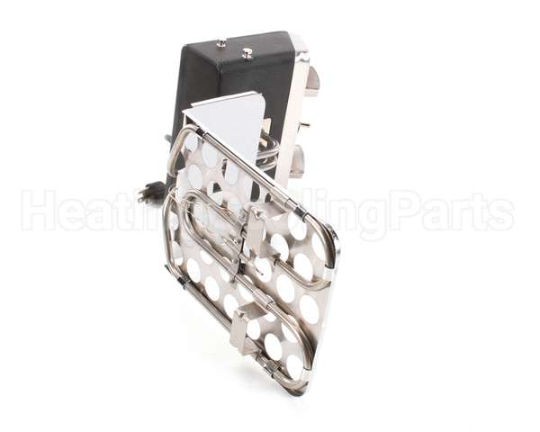030306 Waring Heating Element /Wdf1000