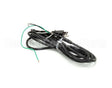 030442 Waring Cordset /Wsb50-Wsb70