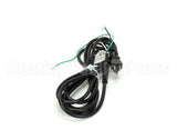 030442 Waring Cordset /Wsb50-Wsb70