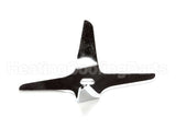 030482 Waring Blade