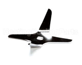 030482 Waring Blade