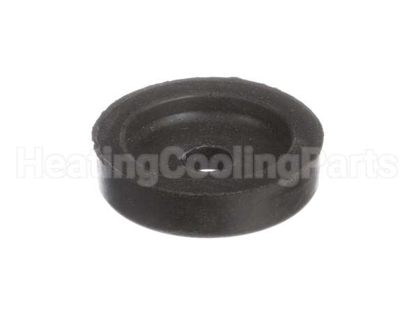 030694 Waring Top Motor Mount /Wdm