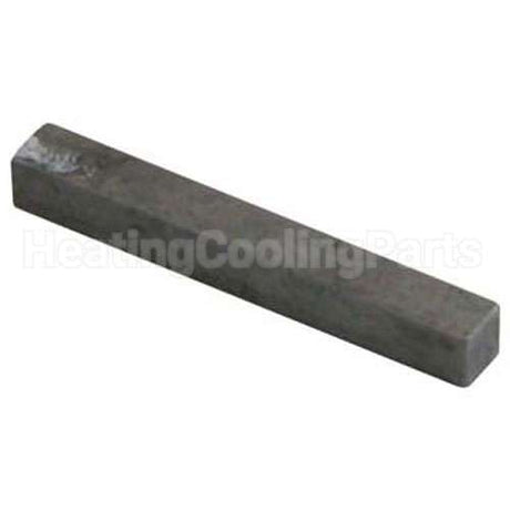 03075-3 Pennbarry Key, Square, 3/16"Sq X 1-1/2"L