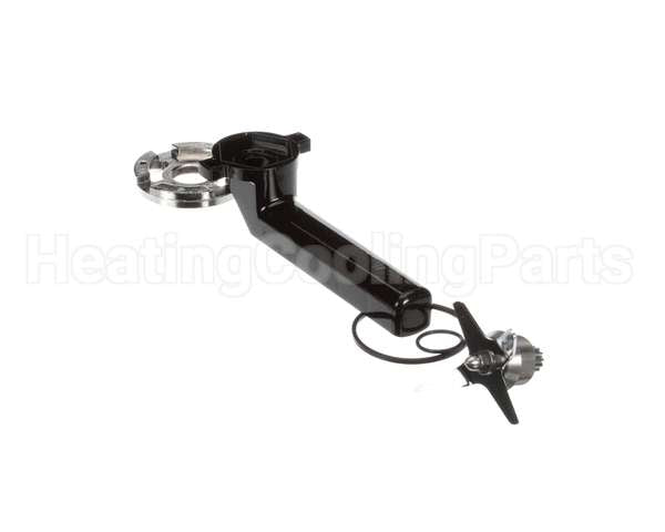 030889 Waring Blending Assembly. Kit