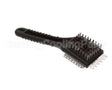 032000 Waring Cleaning Brush /Wdg-Wfg-Wpg