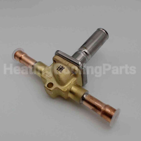 032L1290 Danfoss 3/8"Odf No Evr-6 Sol Valve