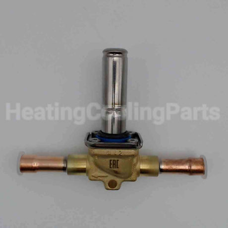 032L1290 Danfoss 3/8"Odf No Evr-6 Sol Valve