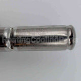 032L1290 Danfoss 3/8"Odf No Evr-6 Sol Valve