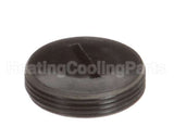 033485 Waring Brush Cap /Gallon Ecm Motor