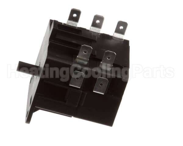 033558 Waring Function Control /Cts1000B