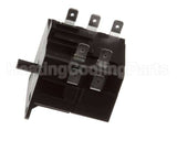 033558 Waring Function Control /Cts1000B