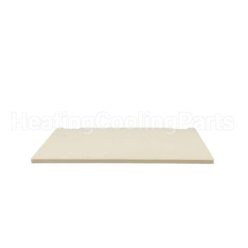 033752 Waring Pizza Stone /Wpo500