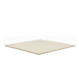 033752 Waring Pizza Stone /Wpo500