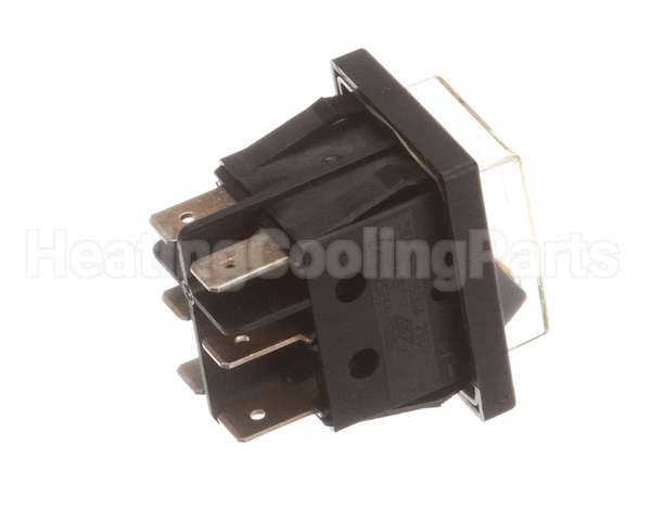 033754 Waring Switch /Wpo500