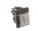 033754 Waring Switch /Wpo500