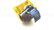 0342692 Watts M335M2 3/4"Mxf 30# Hotwtrrlfvl