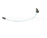 034404 Unic Thermostatic Probe Unic