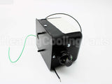 034482600 Daikin-Mcquay Ignition Transformer