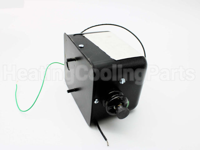 034482600 Daikin-Mcquay Ignition Transformer