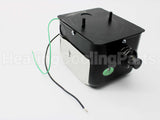 034482600 Daikin-Mcquay Ignition Transformer