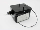 034482600 Daikin-Mcquay Ignition Transformer