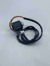 034G5105 Danfoss 24Vdc Coil For Ets 6 Valves