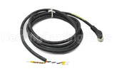 034G7073 Danfoss 6.6' Cable