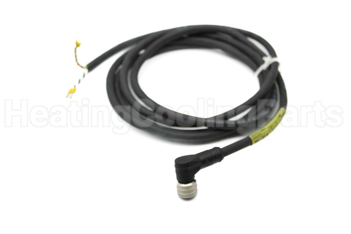 034G7073 Danfoss 6.6' Cable