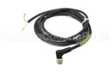 034G7073 Danfoss 6.6' Cable