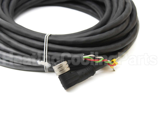 034G7074 Danfoss 26.2' Cable